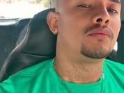 snakebig pic