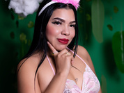 AdrianaPaul