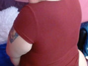 chaoskittyxo pic