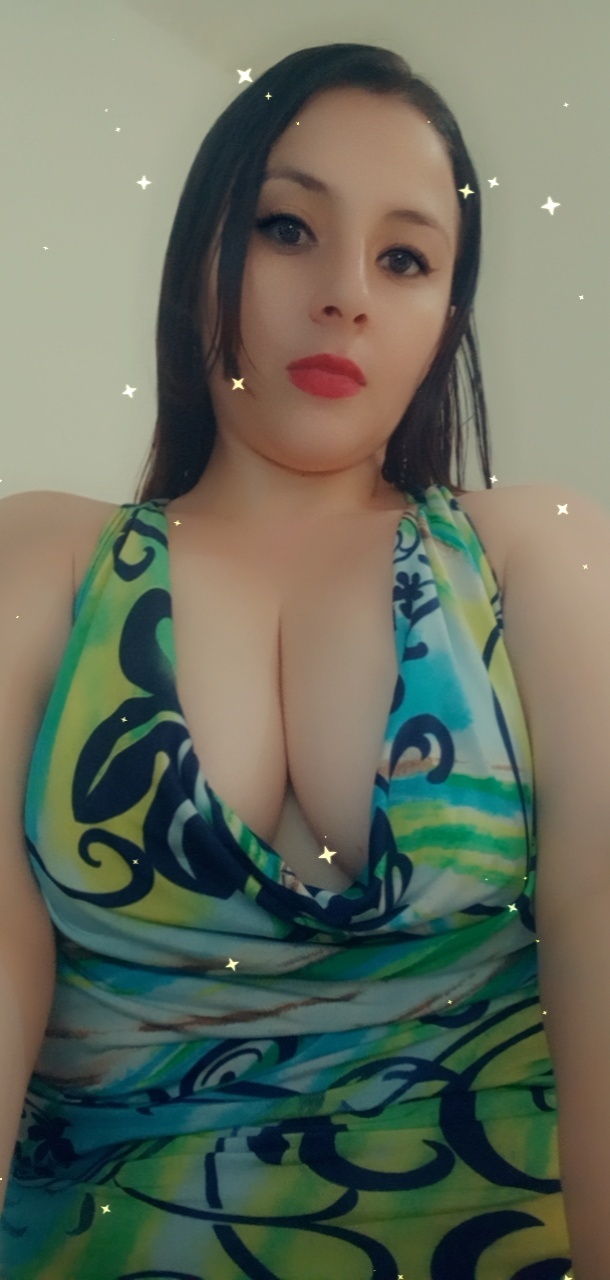 allisonbby28 from Jerkmate