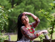 indianshiaaa pic