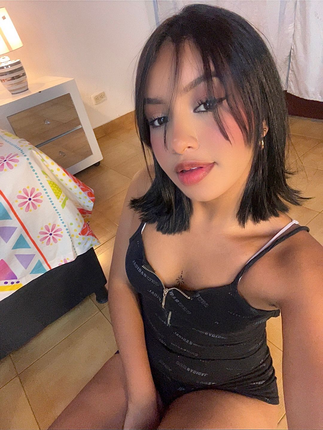 cuteyalaska from Jerkmate