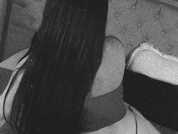 valentinajaramilloo photo