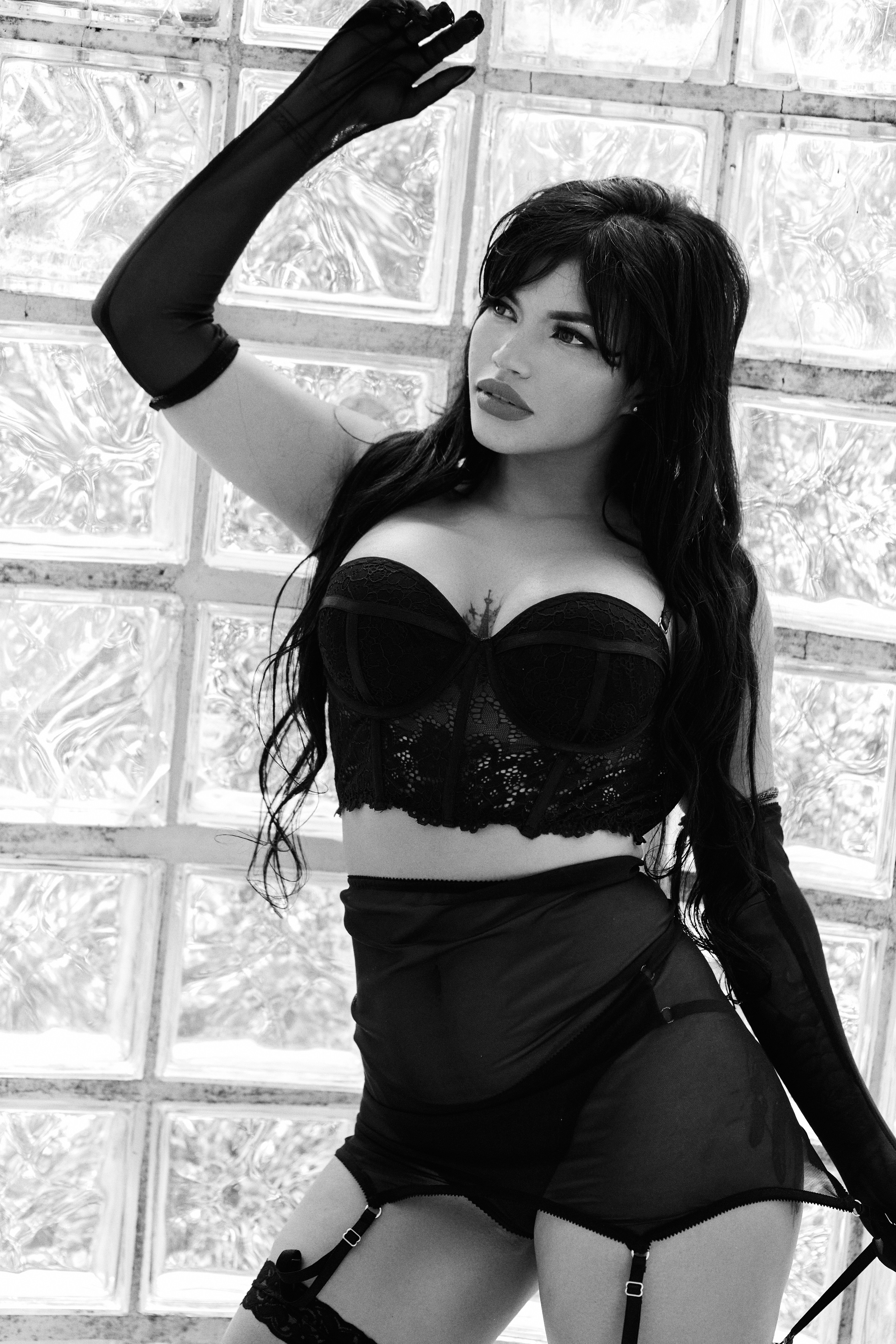 NathaliaFox