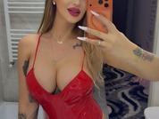 Nicol2Naya