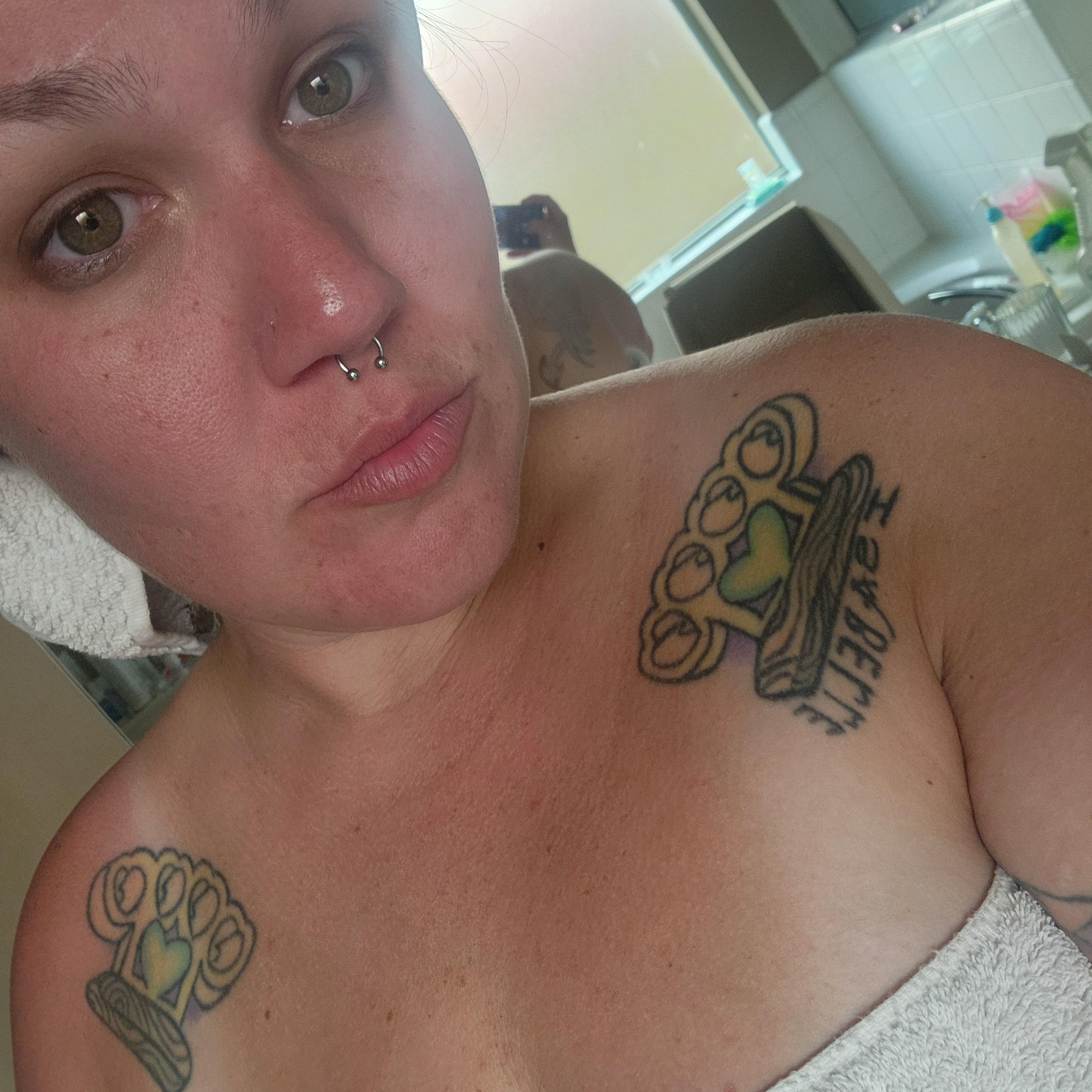 lillithgrey69 from Jerkmate
