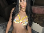baddi3emma pic