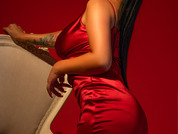 camilacarvallo pic