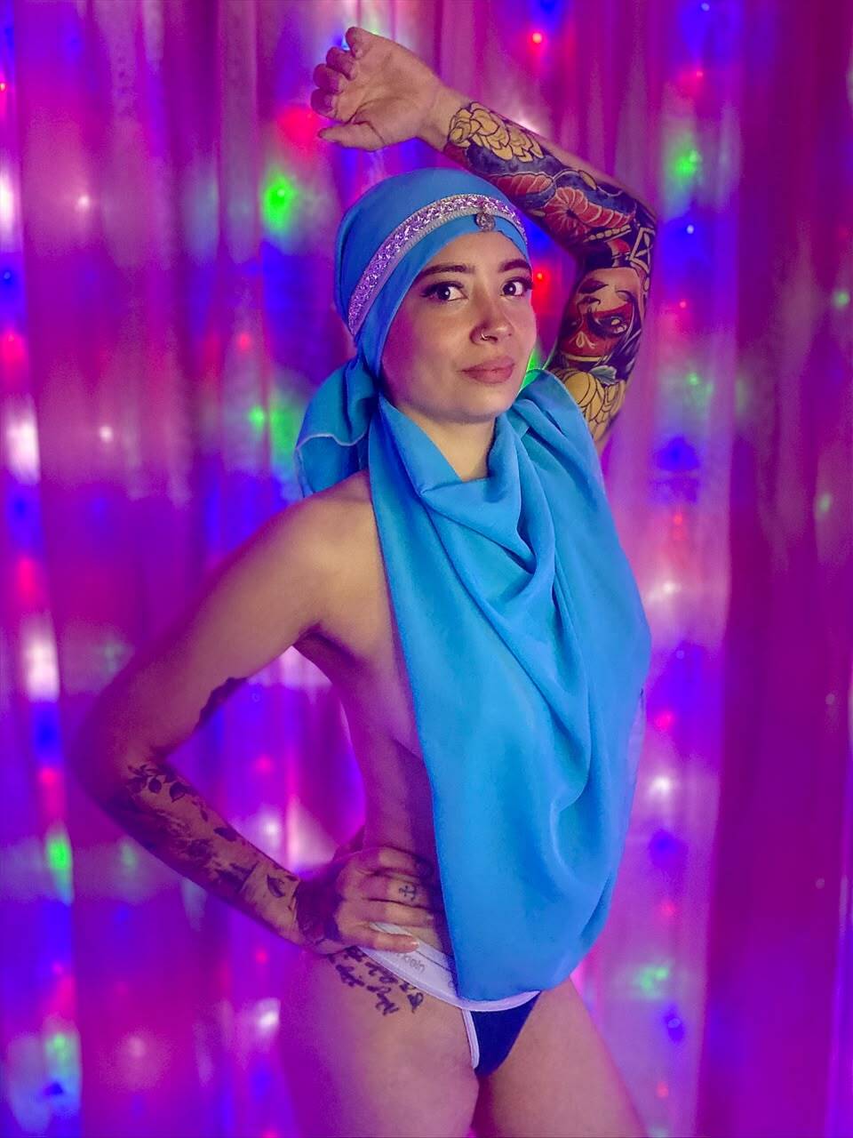 Soraya_Al_Karin