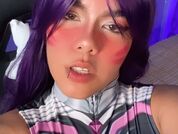 hornypriincss pic