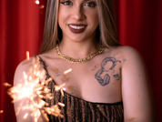 angelinesky pic