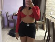 Sophie_rosse