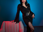angellfox pic