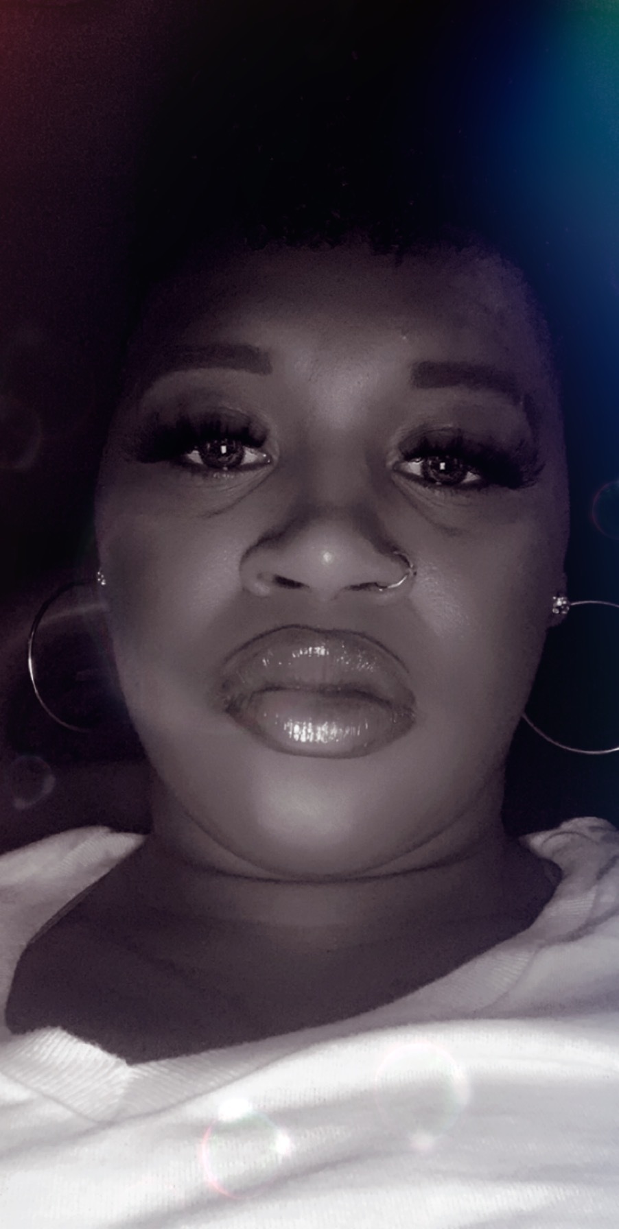 ThiccEms34