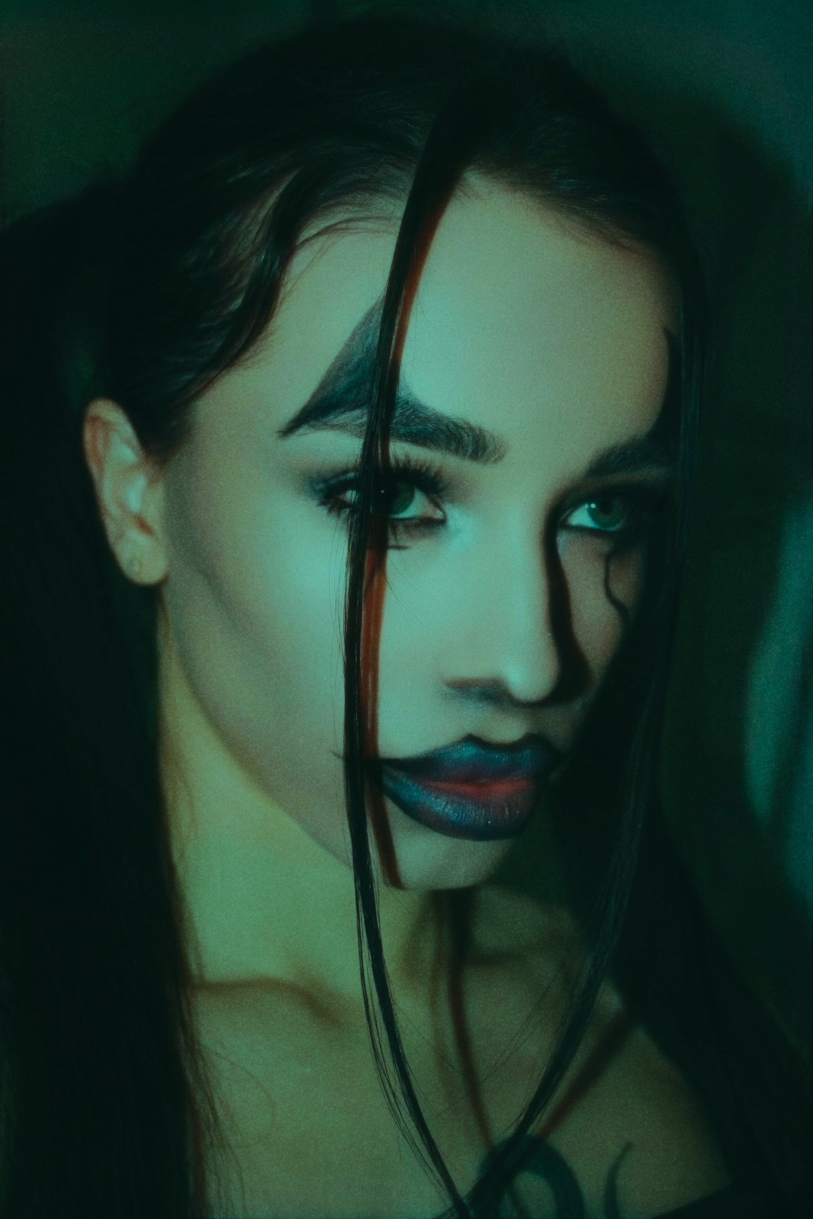 evamelnik from Jerkmate