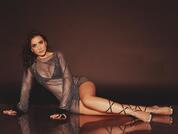 jennhill pic