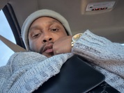 BlkFootThickLongKing