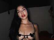 IsabellaWhites