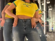 SiennaDison