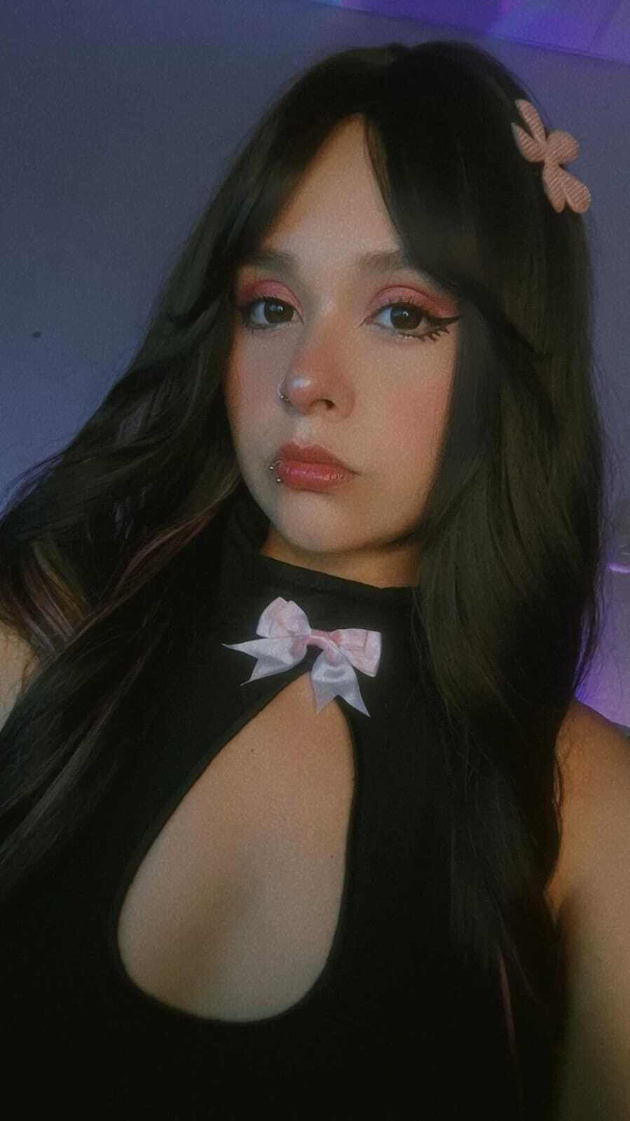 Miss_kitty18 picture 8