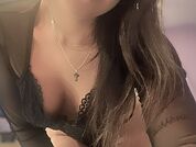 asshley_port pic