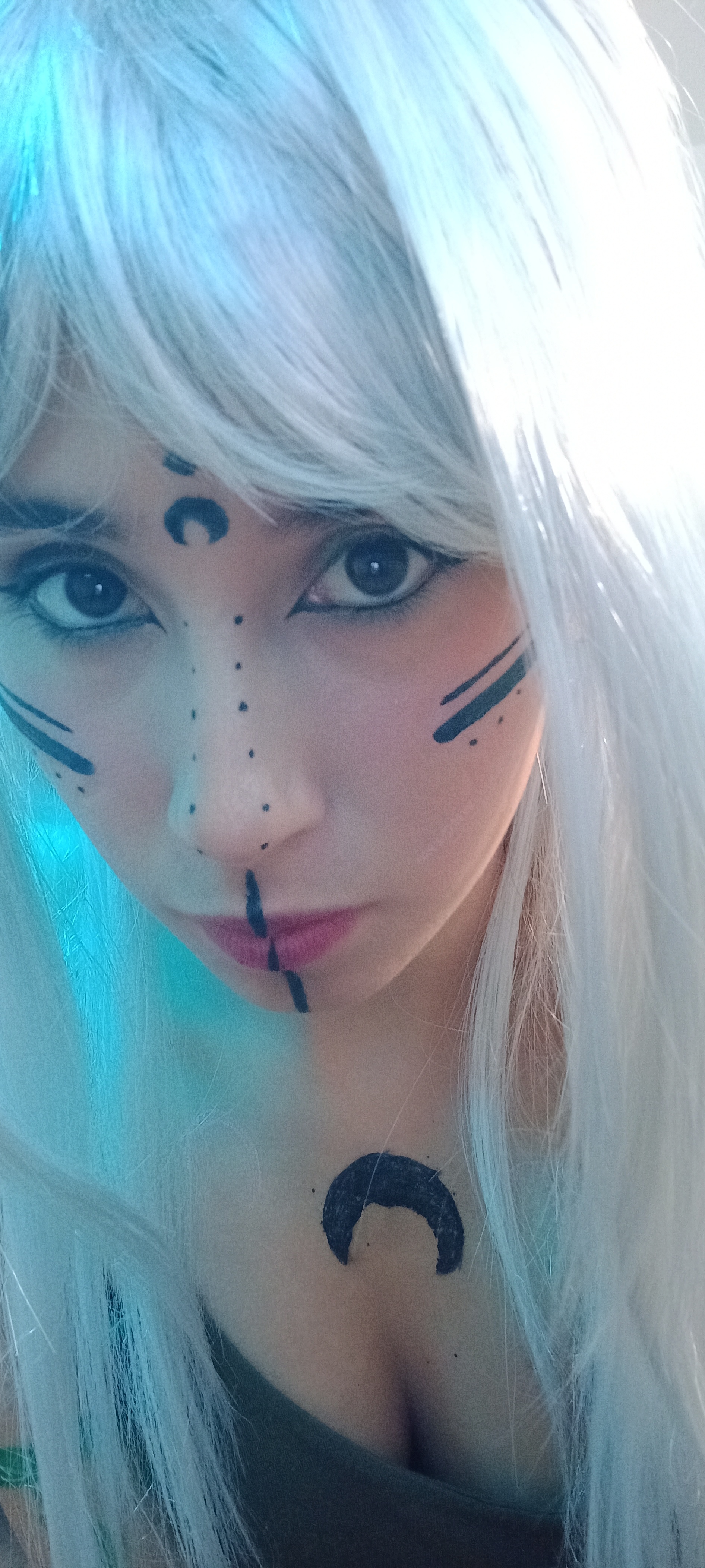 Nathcutegirl
