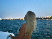 NadiaNix