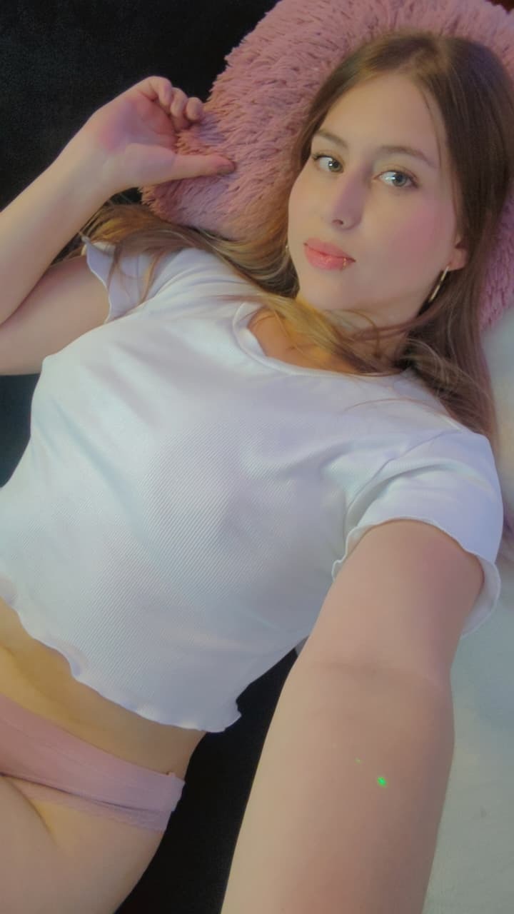 Dulce_Rousse