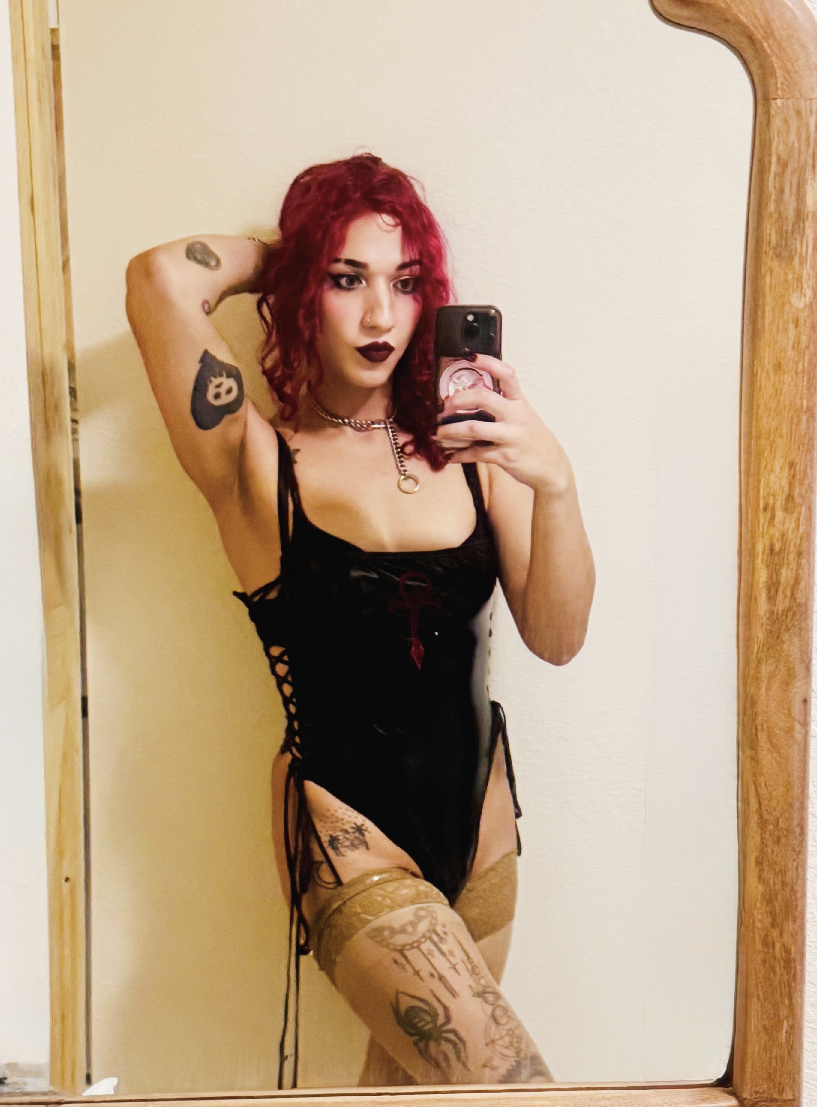 avamoonxxx from Jerkmate