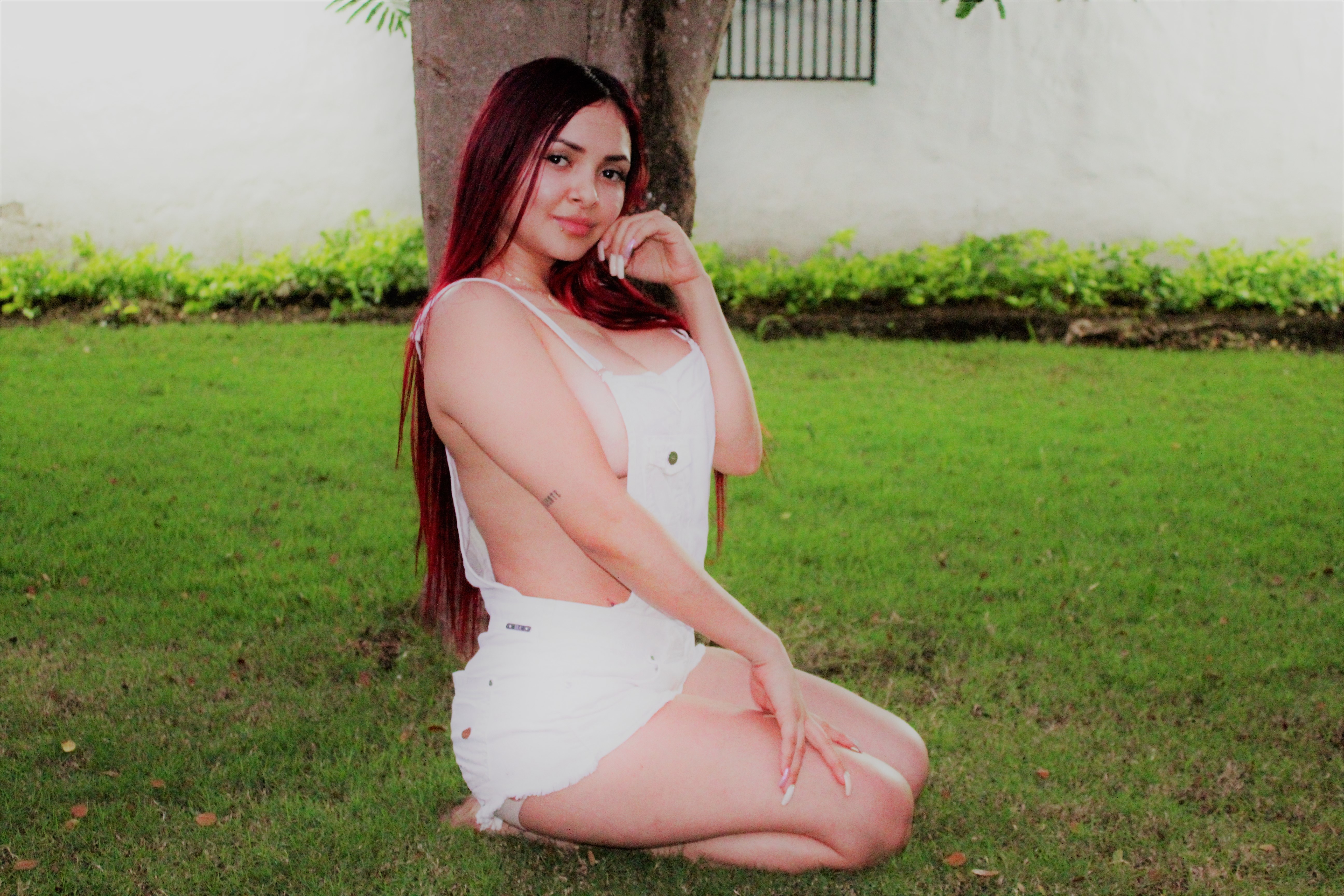 cindy_latin