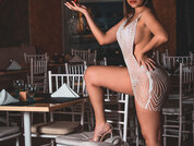lizylorente pic