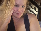 MistressKaliReiki