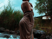 brianahunter69 pic