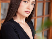 almaasweet photo