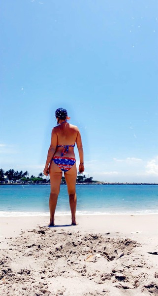 frenchiefilthy from Jerkmate