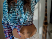 laylaluxe_official pic