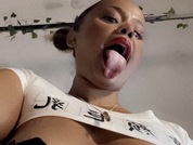 Velvet_Dissapointment