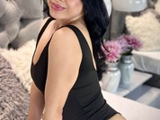 Sandyjules