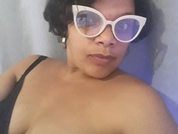 MisslustXXXs Live Cam » South African Sex Cam Action Photo