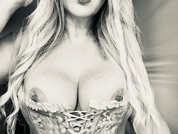 glamgran pic