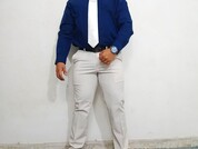KalethBigDick88