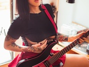 lissanascott pic