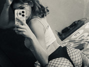 AmbarMarquez