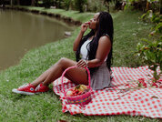 keishascott pic