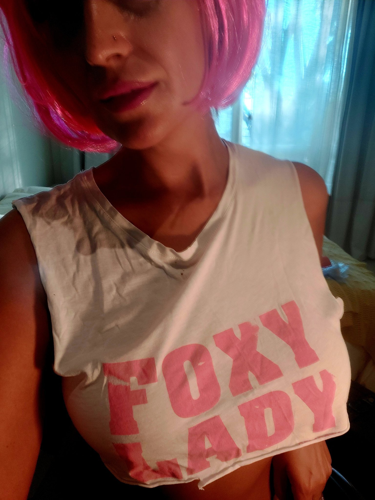 shaitann from Jerkmate