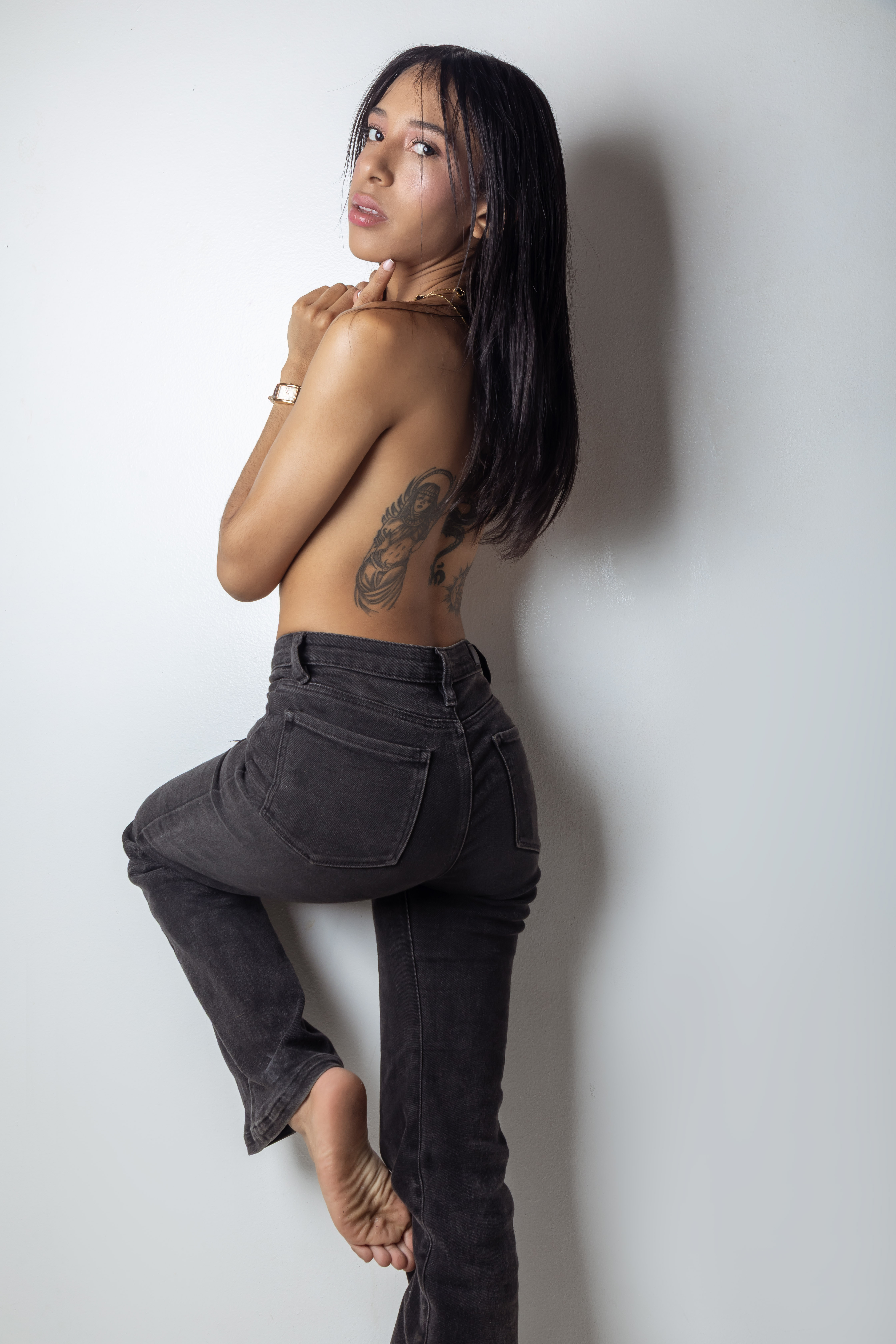AntonellaBarone