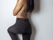 AntonellaBarone