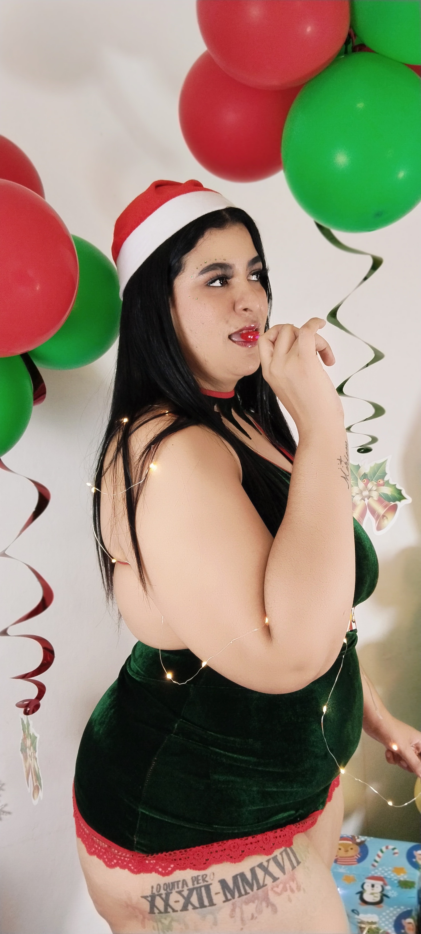 prettyrashel from Jerkmate