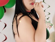 PrettyRashel