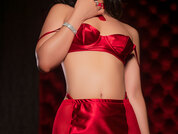dannyrouge photo